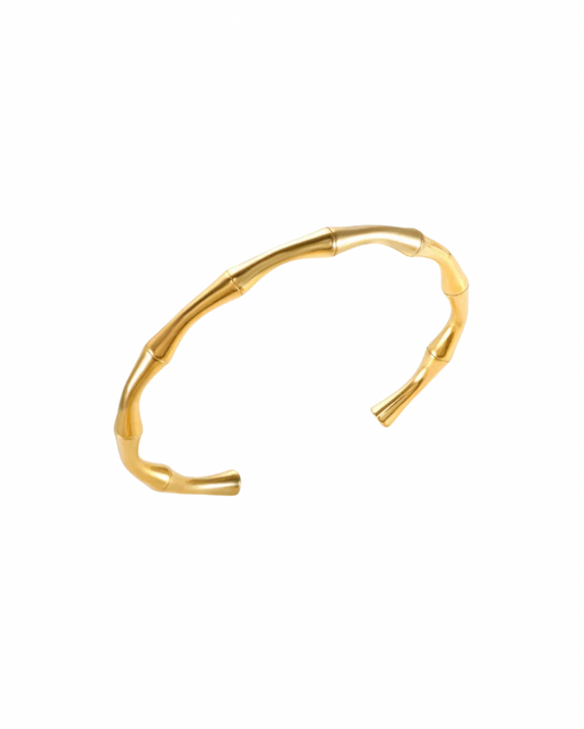 Richie cuff bracelet