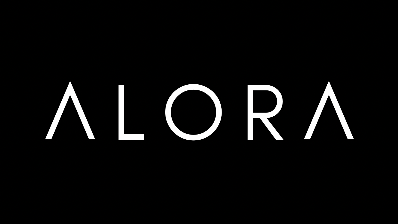 Alorajewels.pr 