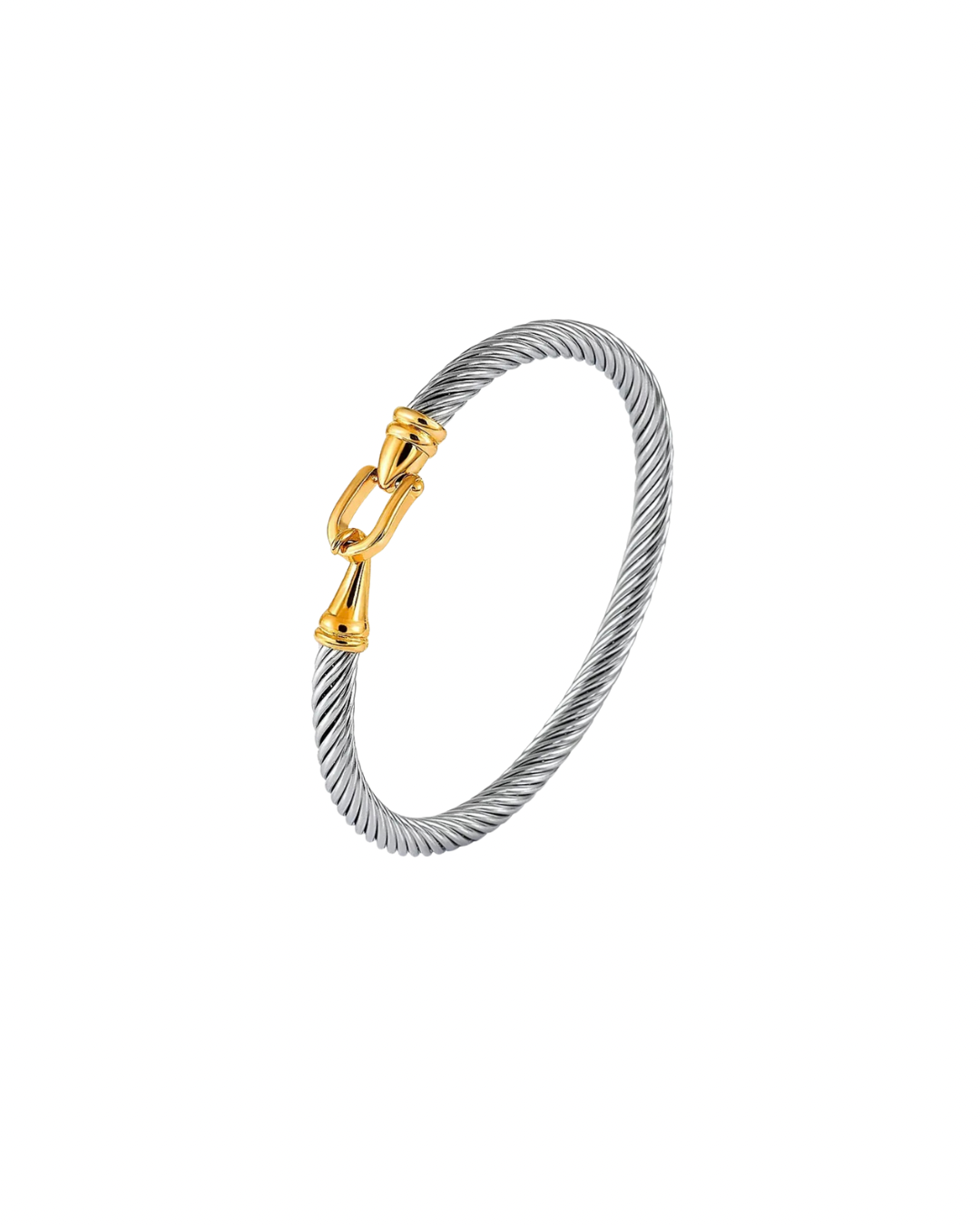 Parma bracelet