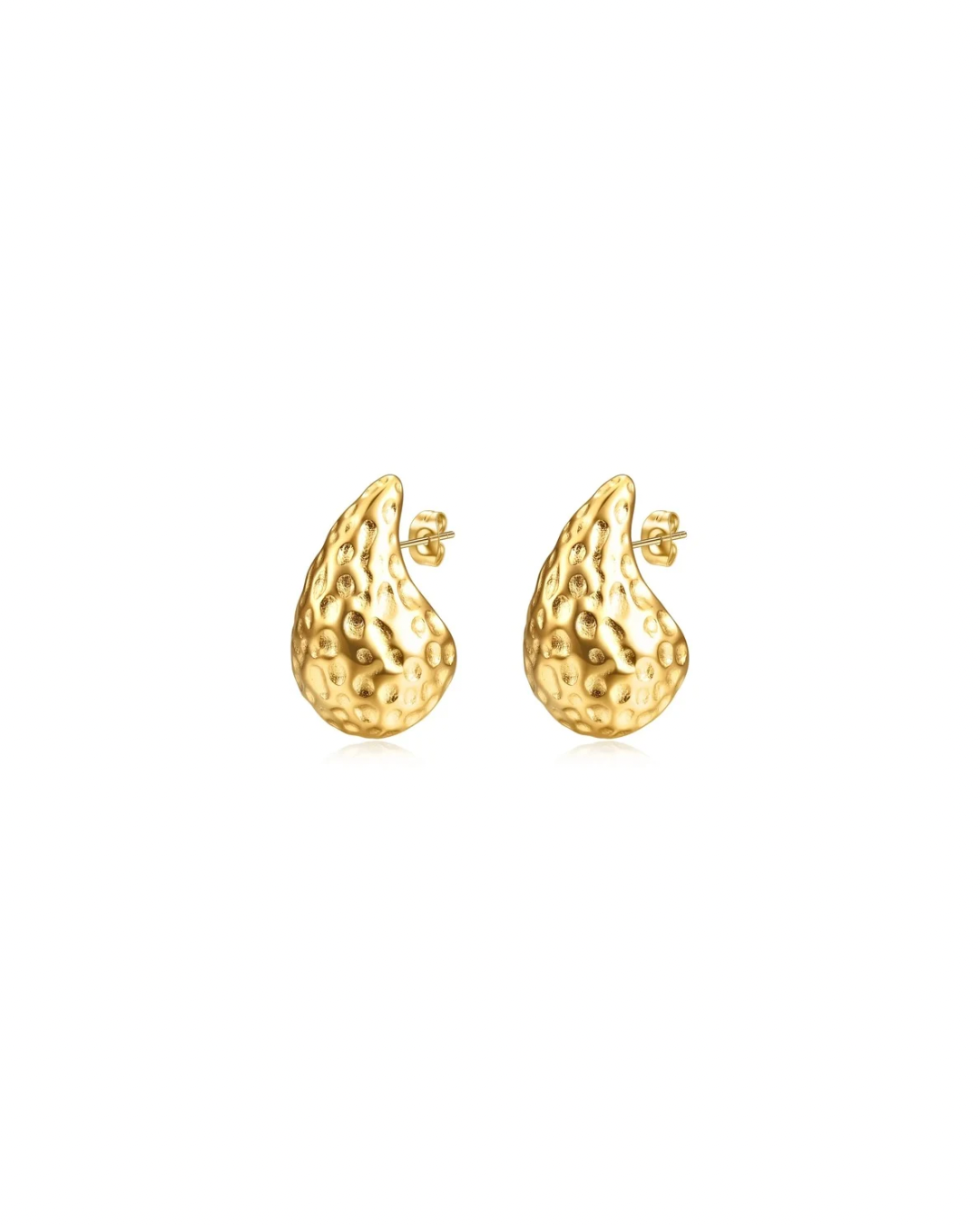 Venette earrings