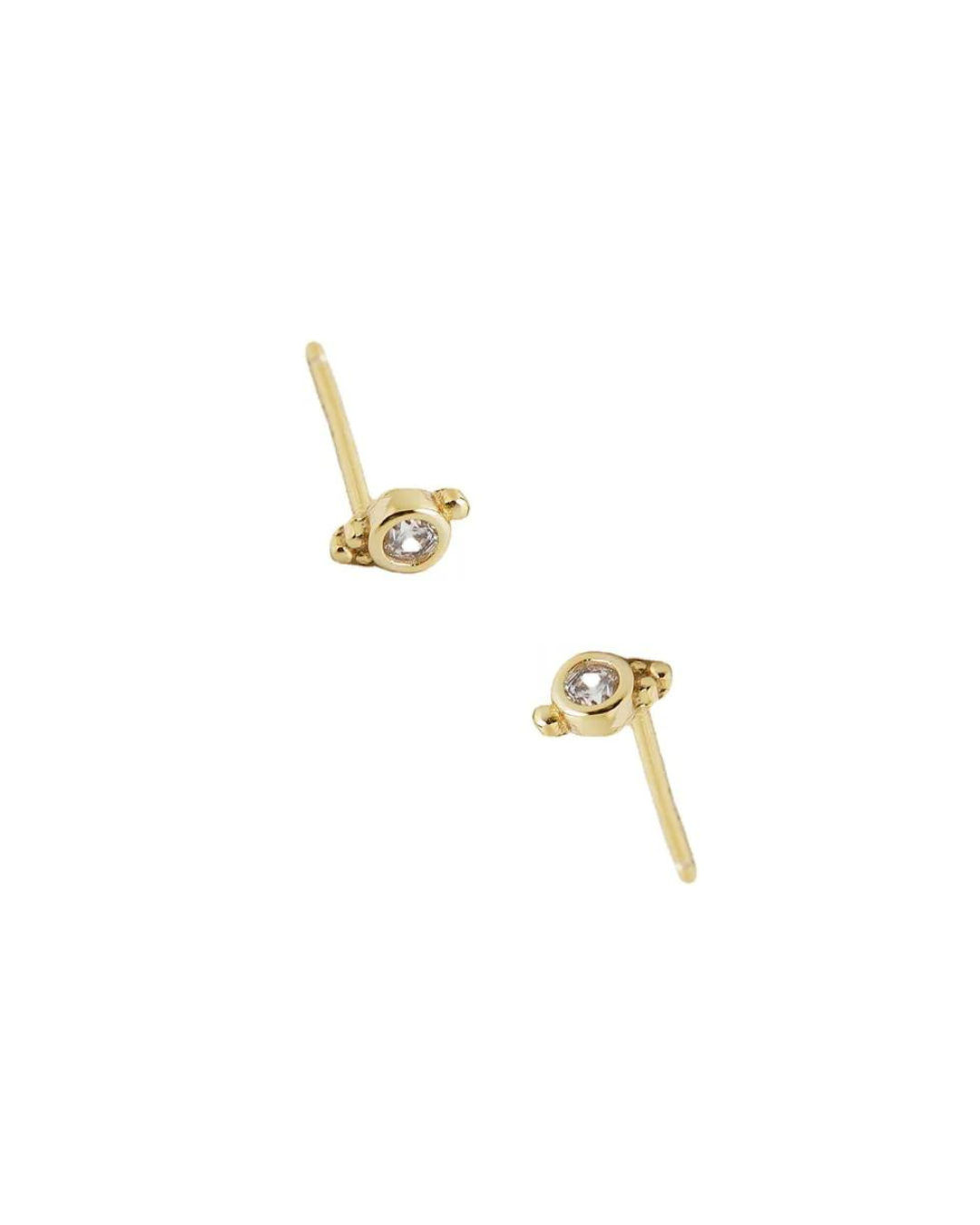 Cleo studs